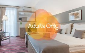 Boutique House Oreskovic