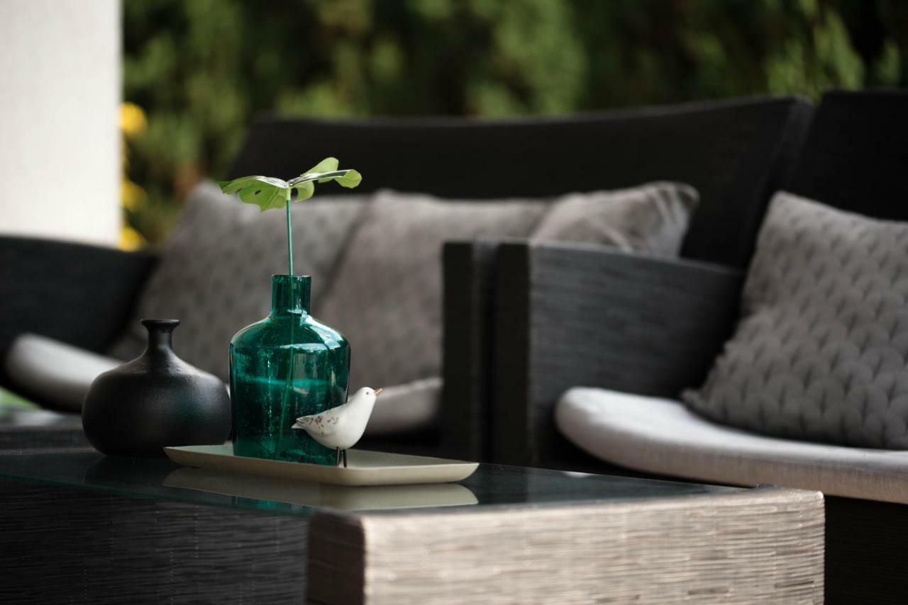 Boutique House Oreskovic Plitvicka Jezera Exterior photo